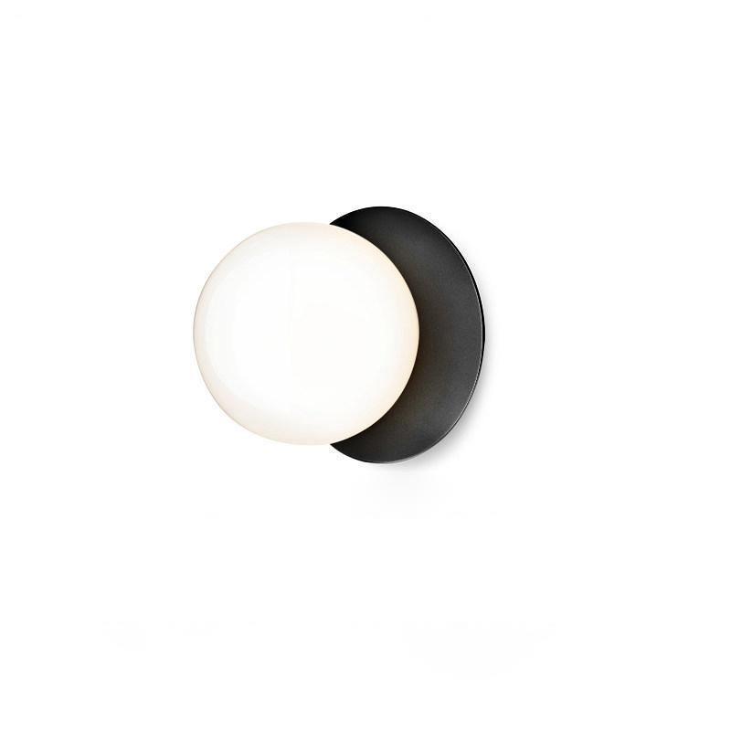 Celeste Wall Lamp - Letslighting