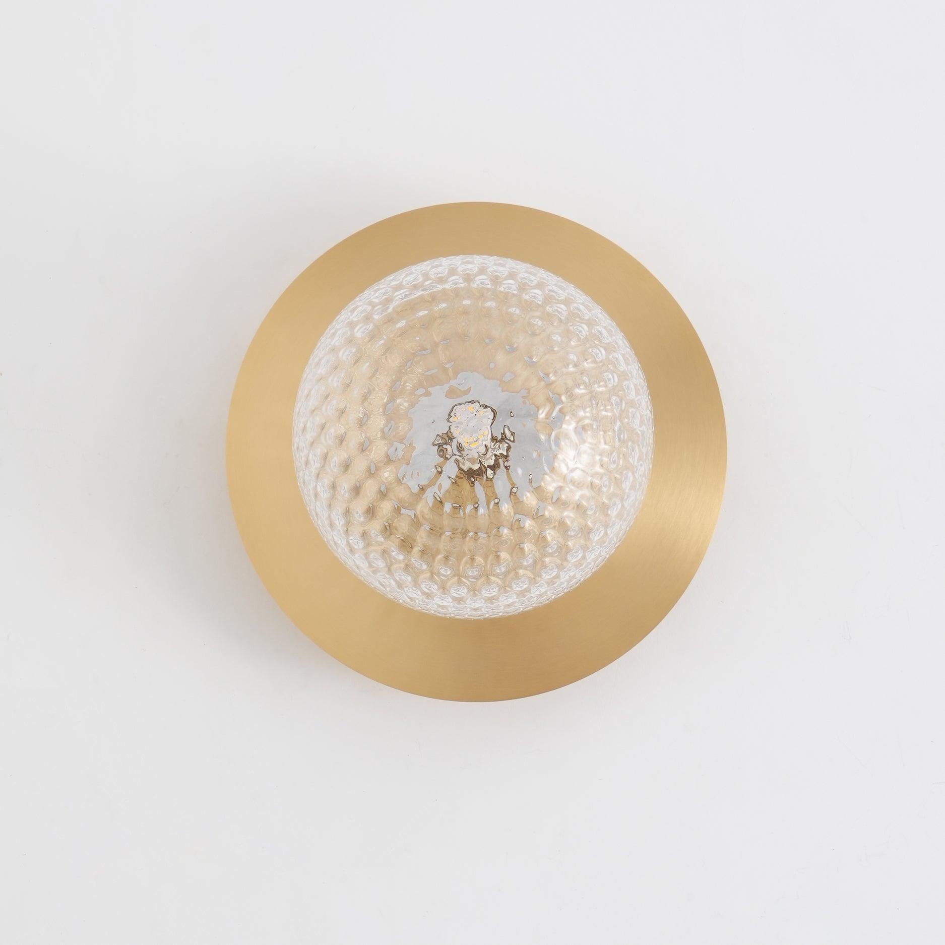 Celeste Wall Lamp - Letslighting