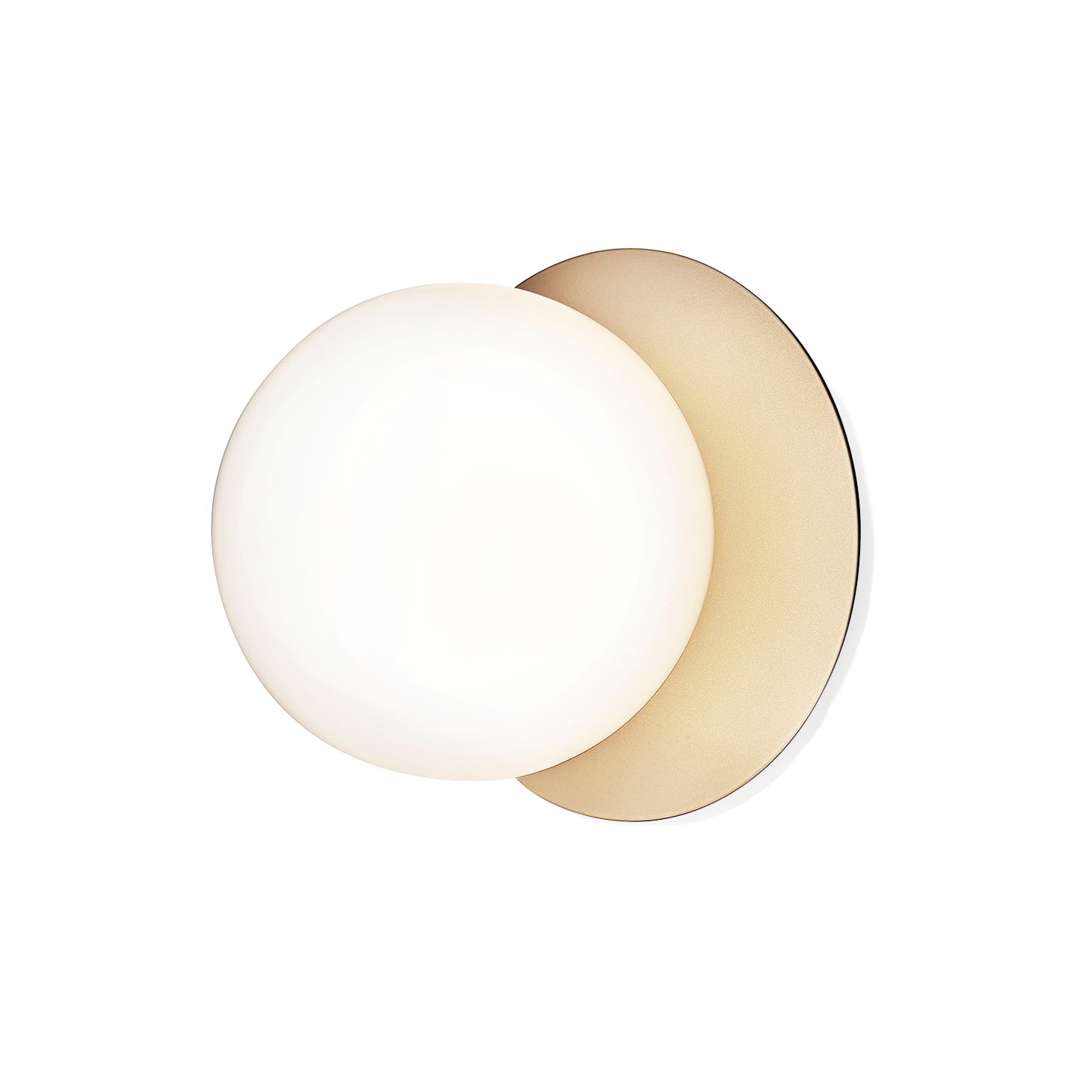 Celeste Wall Lamp - Letslighting