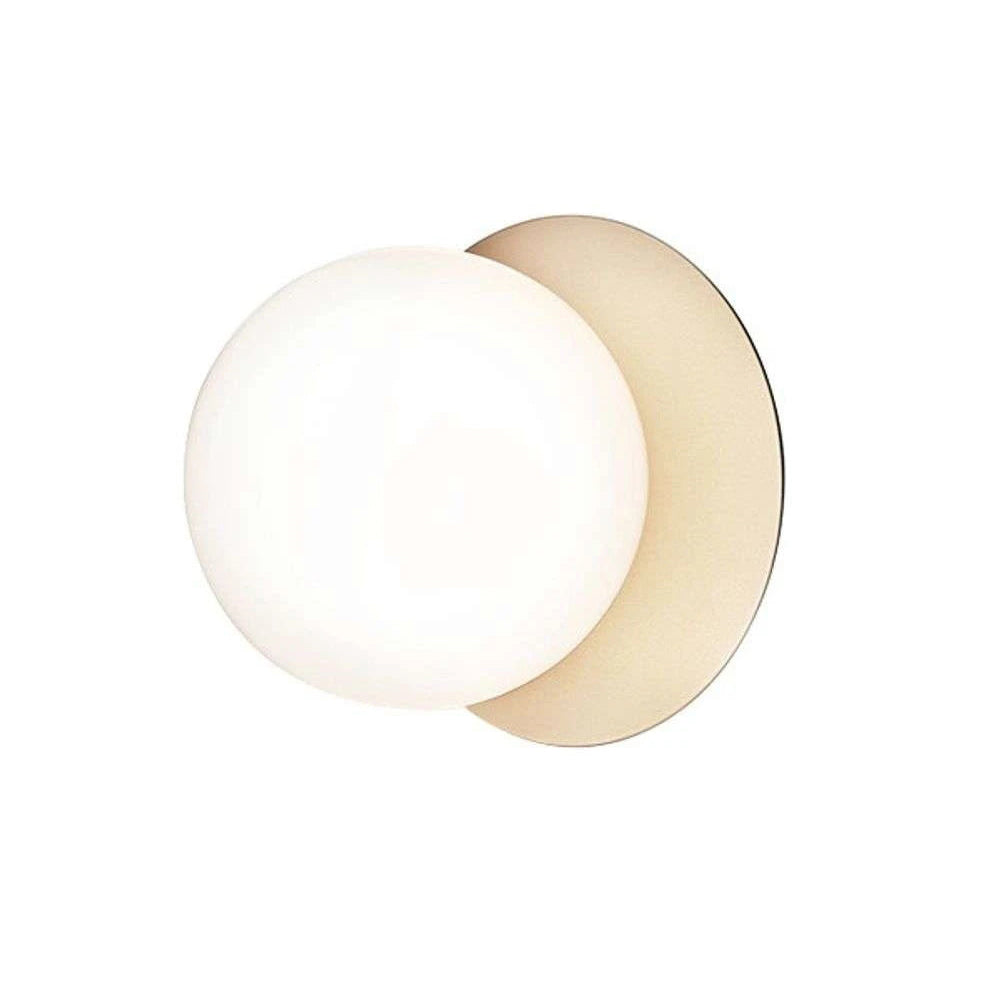 Celeste Wall Lamp - Letslighting