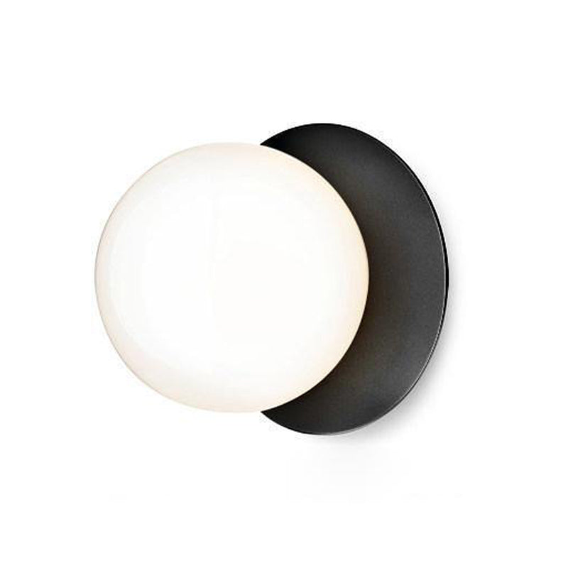 Lunara Wall Lamp - Letslighting