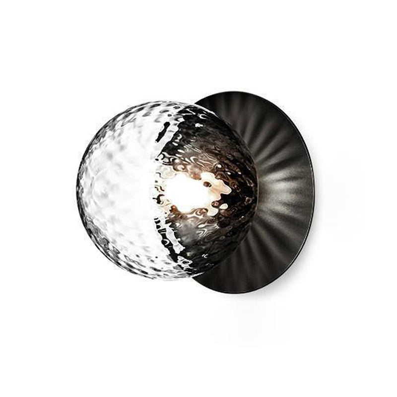 Celeste Wall Lamp - Letslighting