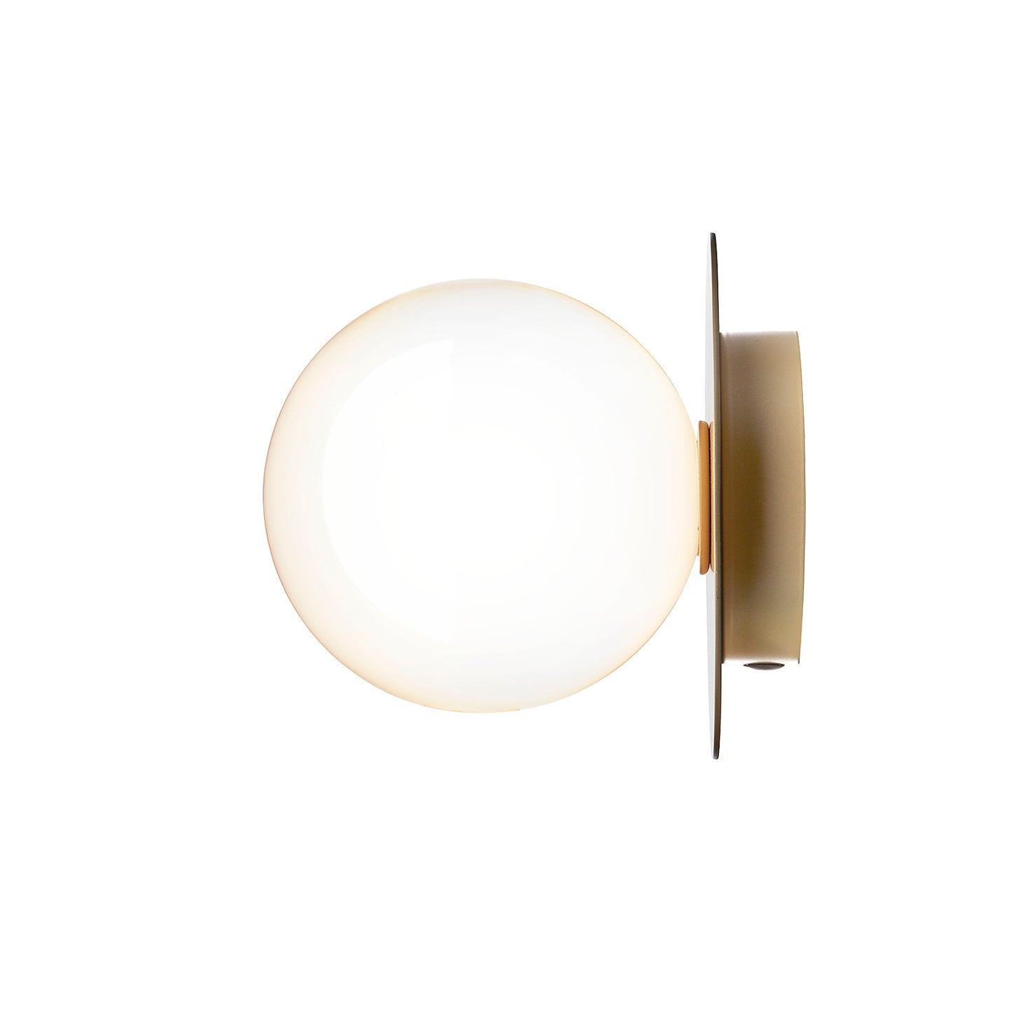 Celeste Wall Lamp - Letslighting