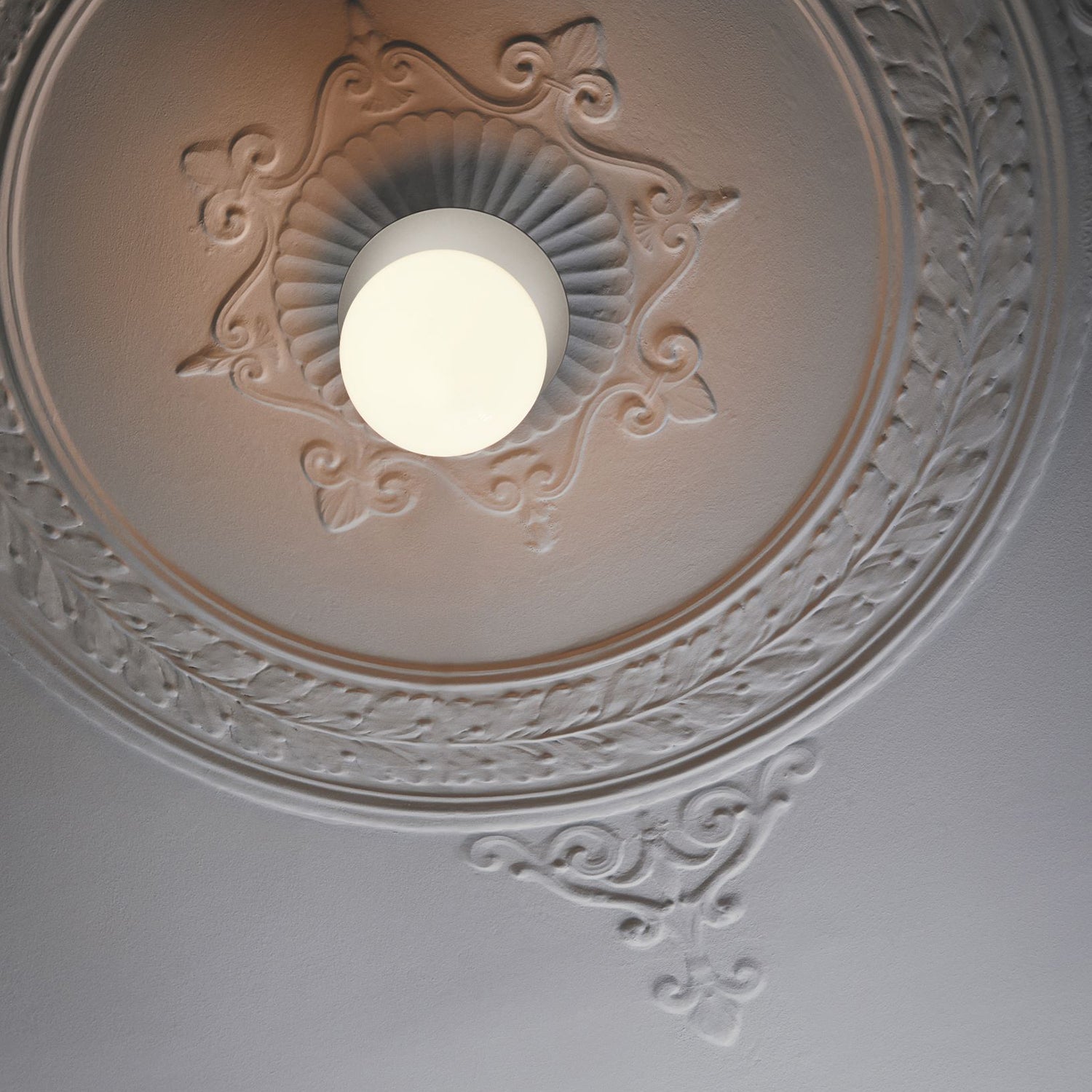 Celeste Wall Lamp - Letslighting