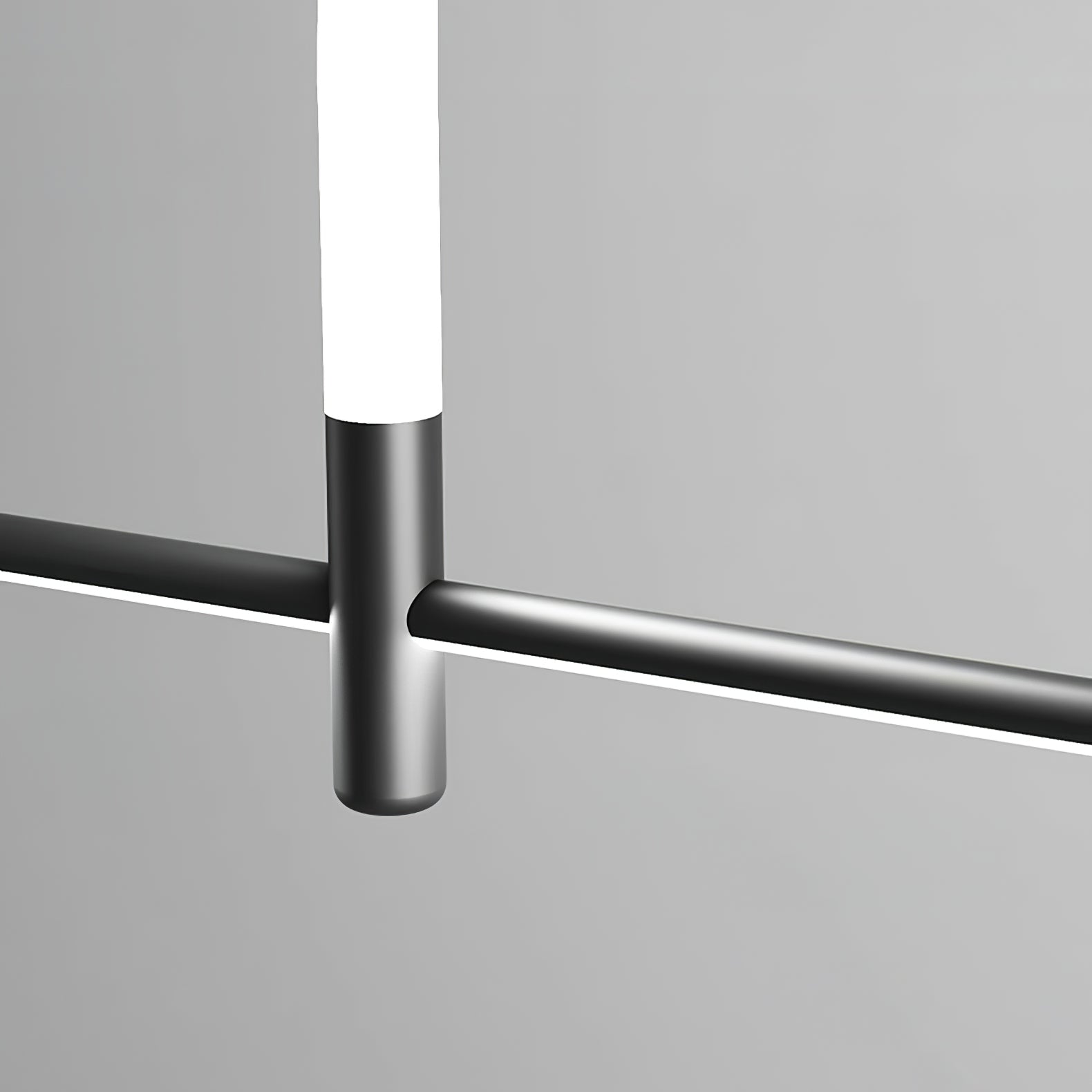 Linea Axis Pendant Light - Letslighting