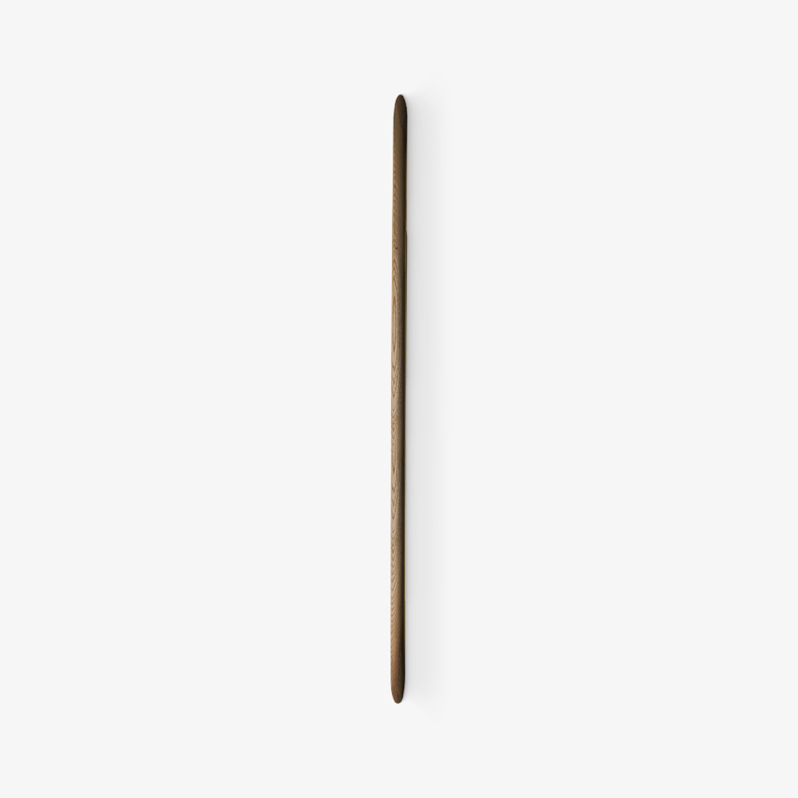 Linea Wood Wall Light - Letslighting