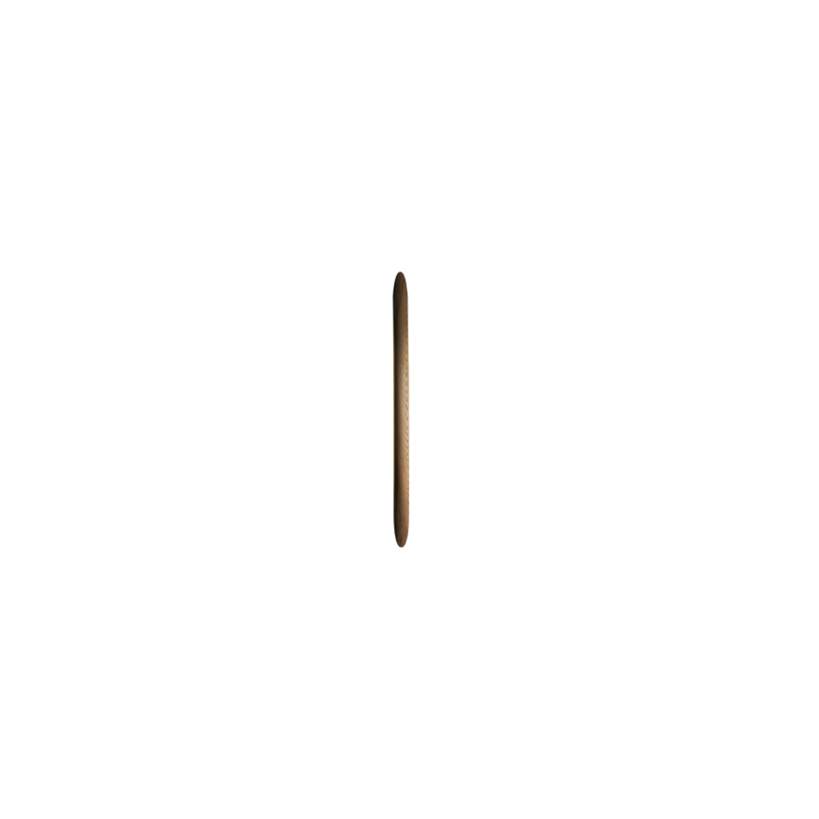 Linea Wood Wall Light - Letslighting