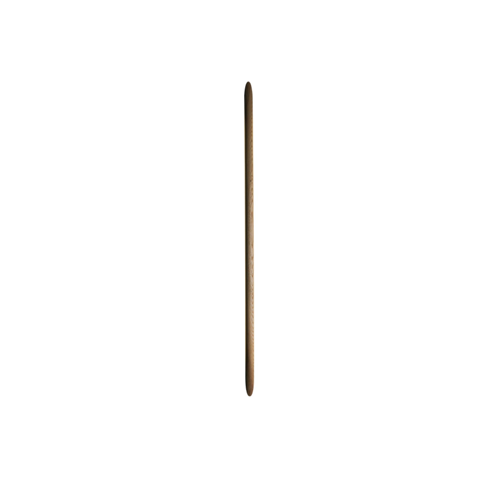 Linea Wood Wall Light - Letslighting