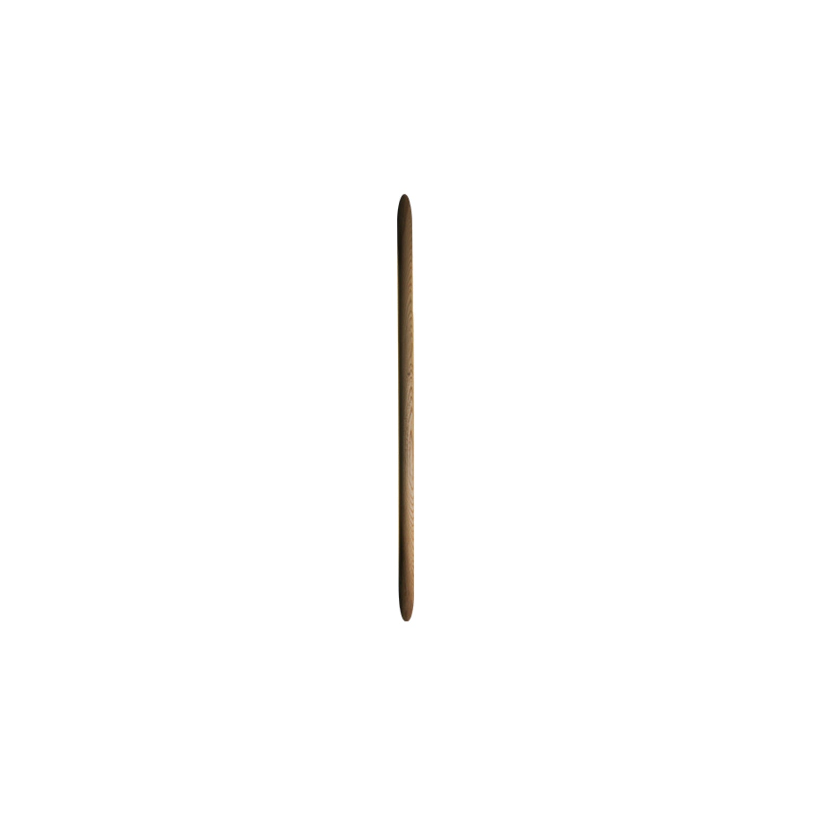 Linea Wood Wall Light - Letslighting