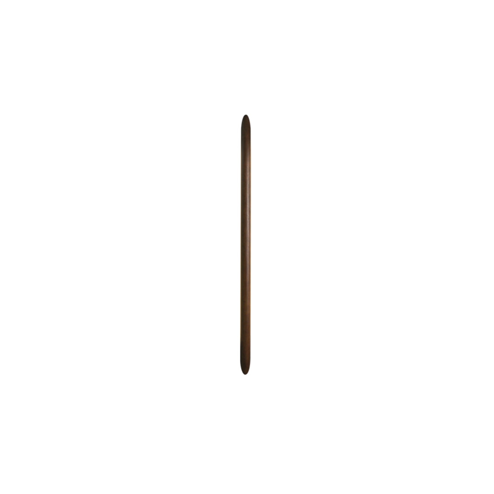 Linea Wood Wall Light - Letslighting