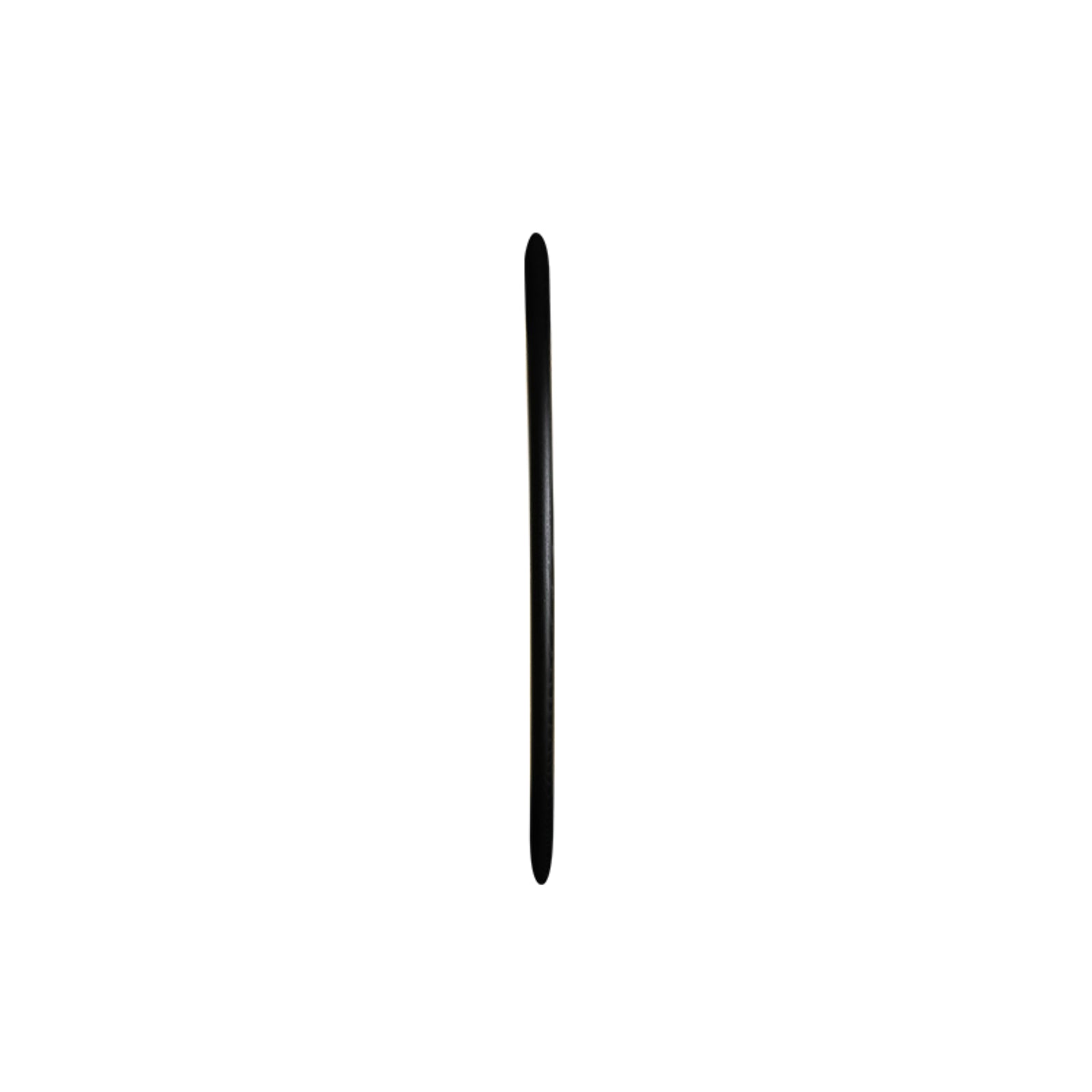 Linea Wood Wall Light - Letslighting