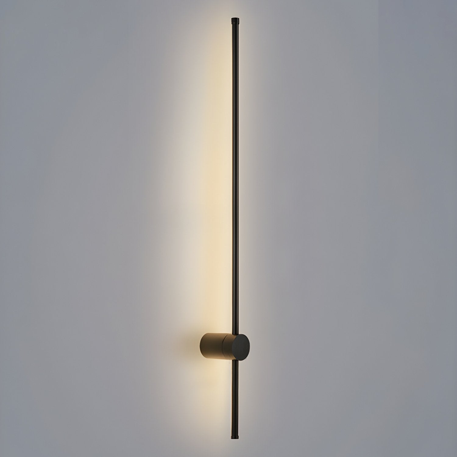 Linear LED Wall Light - Letslighting