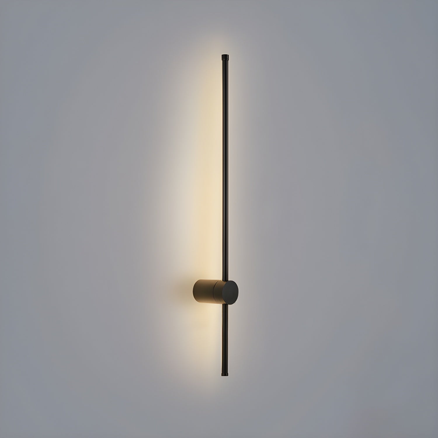Linear LED Wall Light - Letslighting