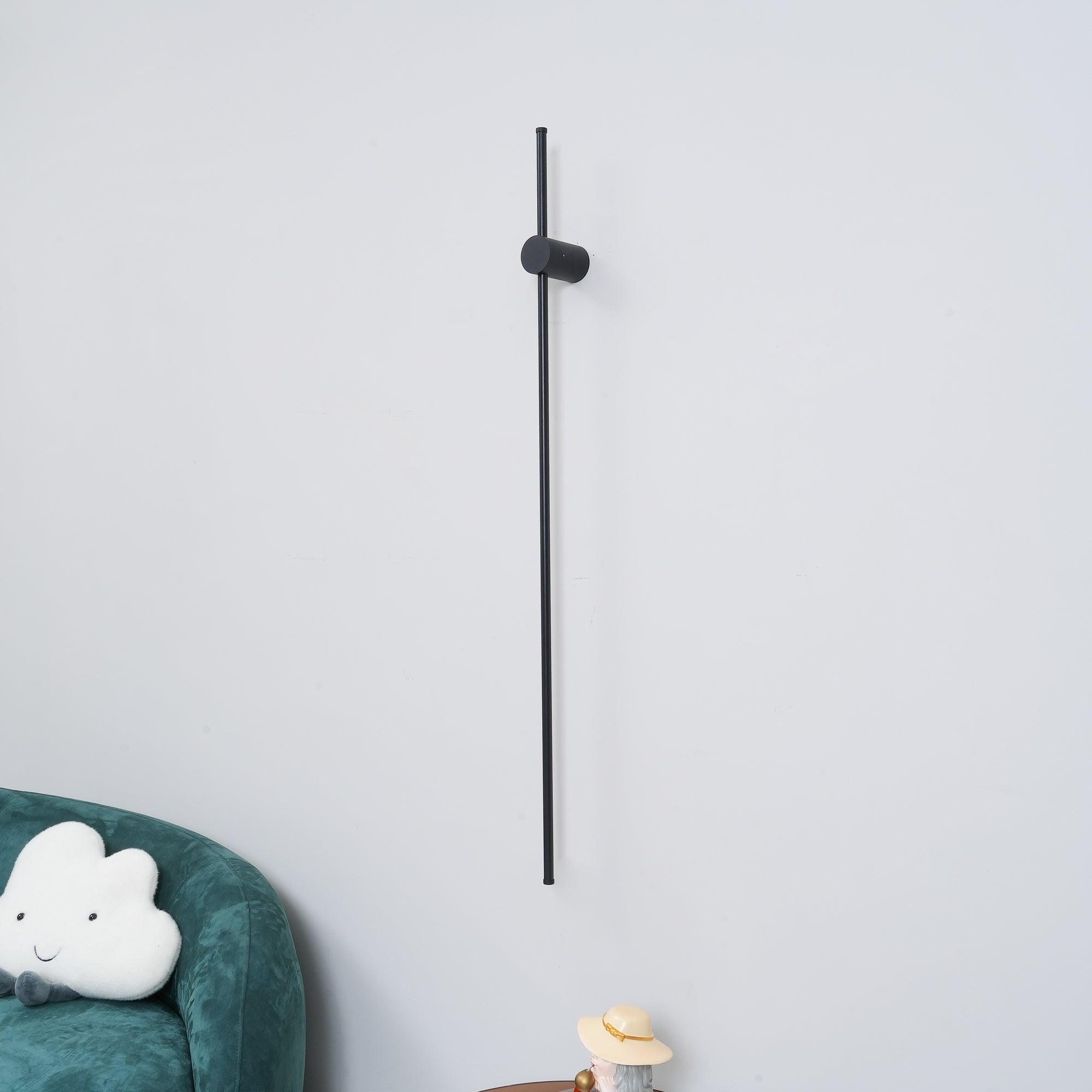 Linear LED Wall Light - Letslighting