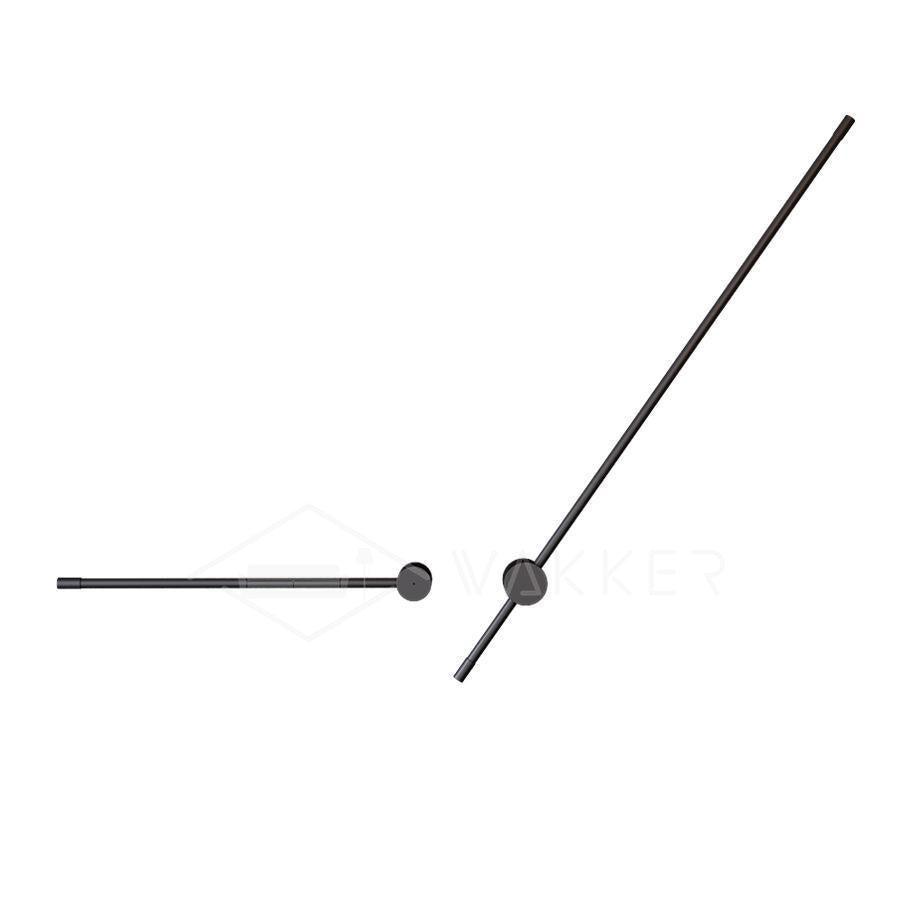 Linear LED Wall Light - Letslighting