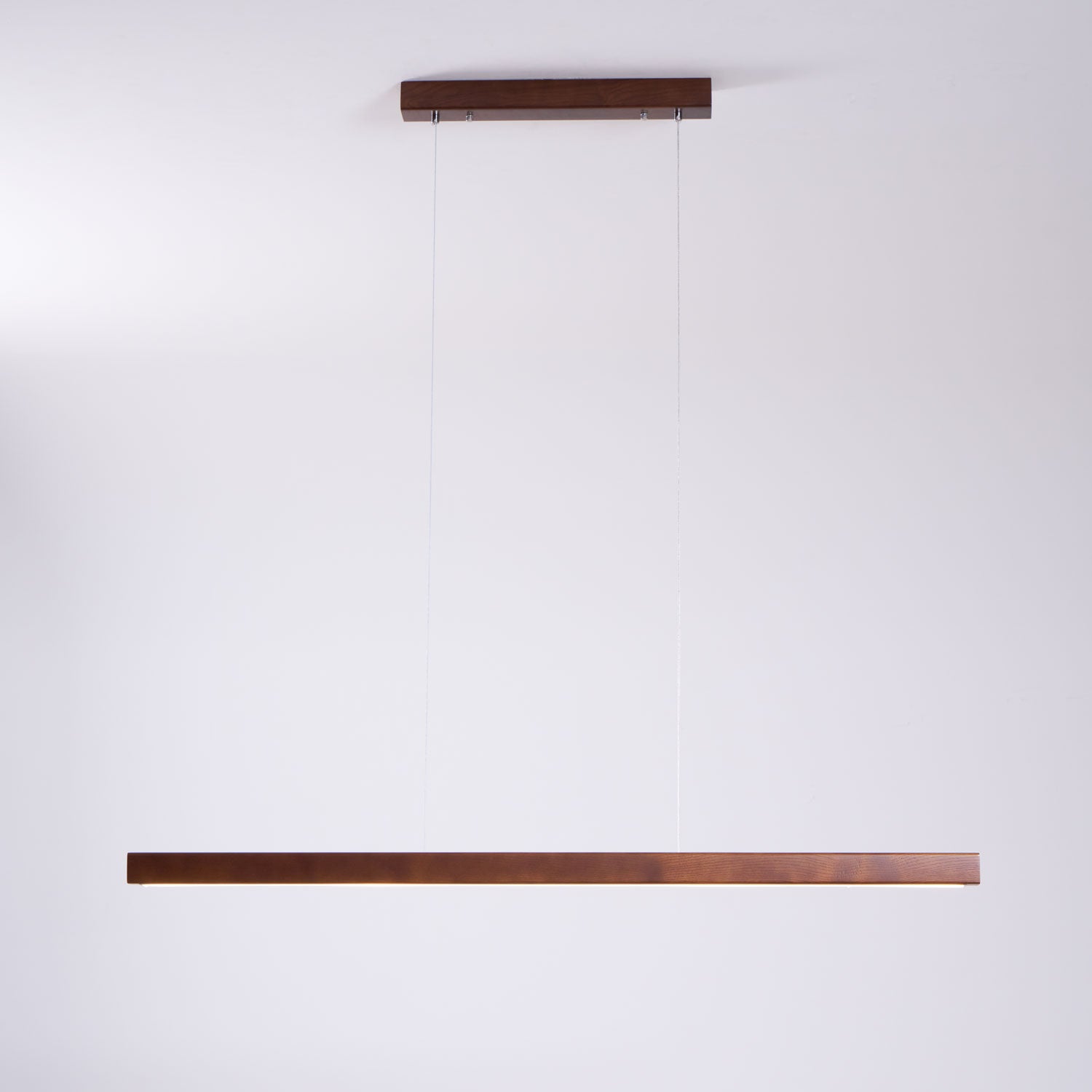 Linear Horizon Pendant Light - Letslighting