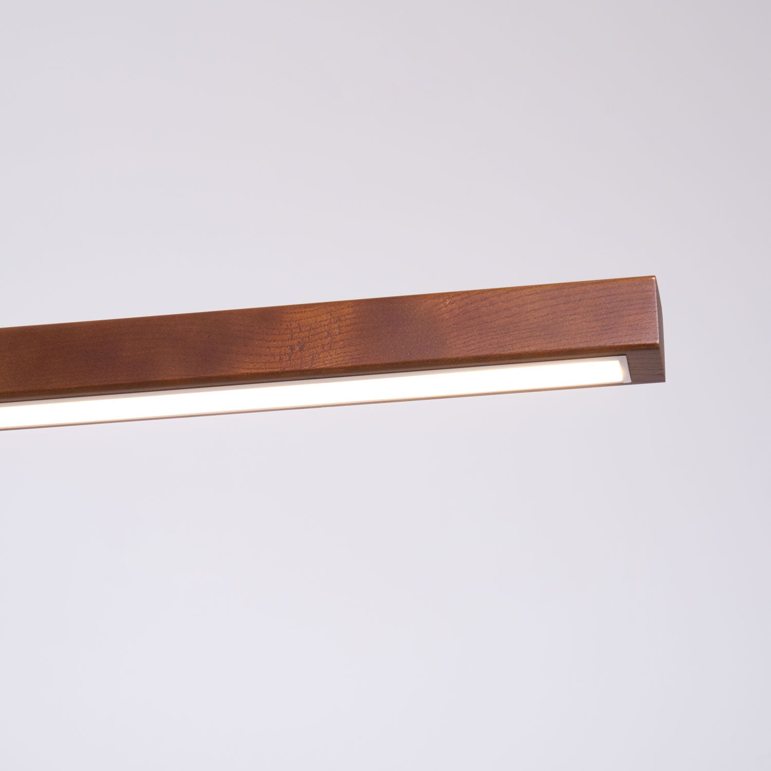 Linear Horizon Pendant Light - Letslighting