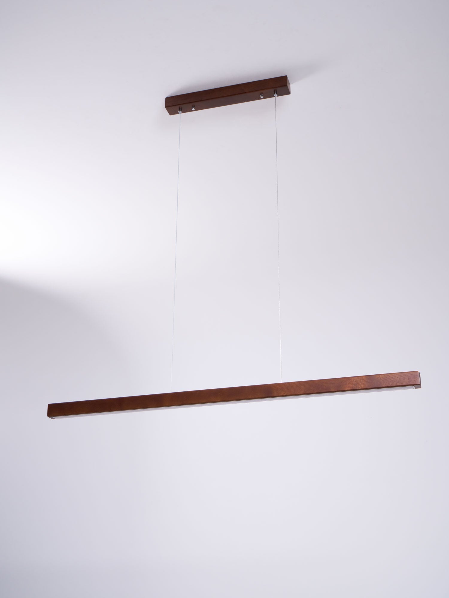 Linear Horizon Pendant Light - Letslighting