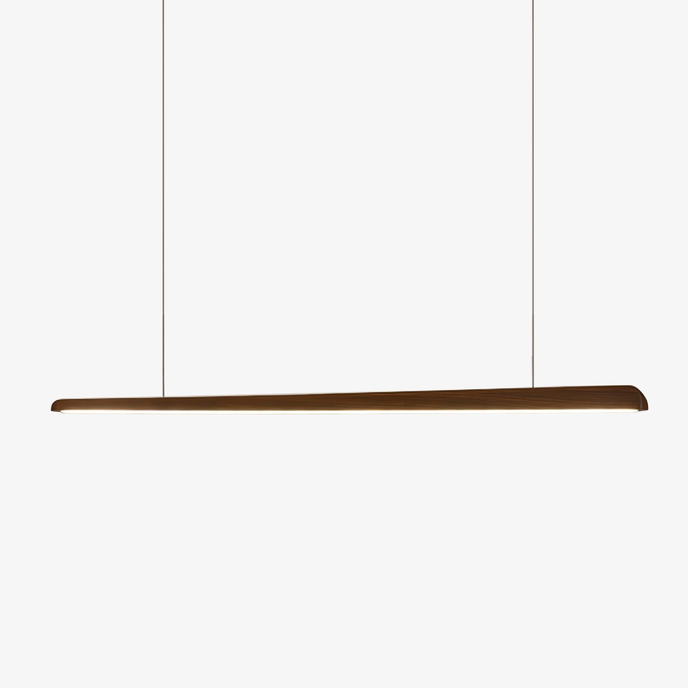 Linearity Pendant Lamp - Letslighting