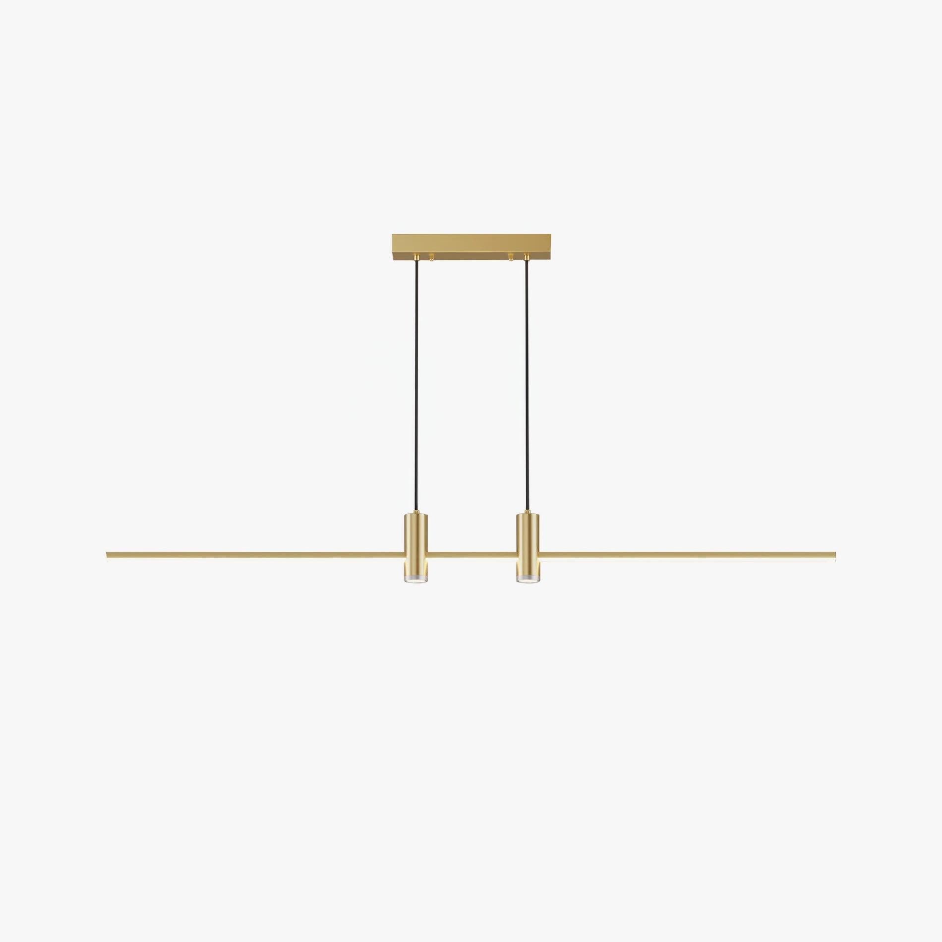 Link Pendant Light - Letslighting