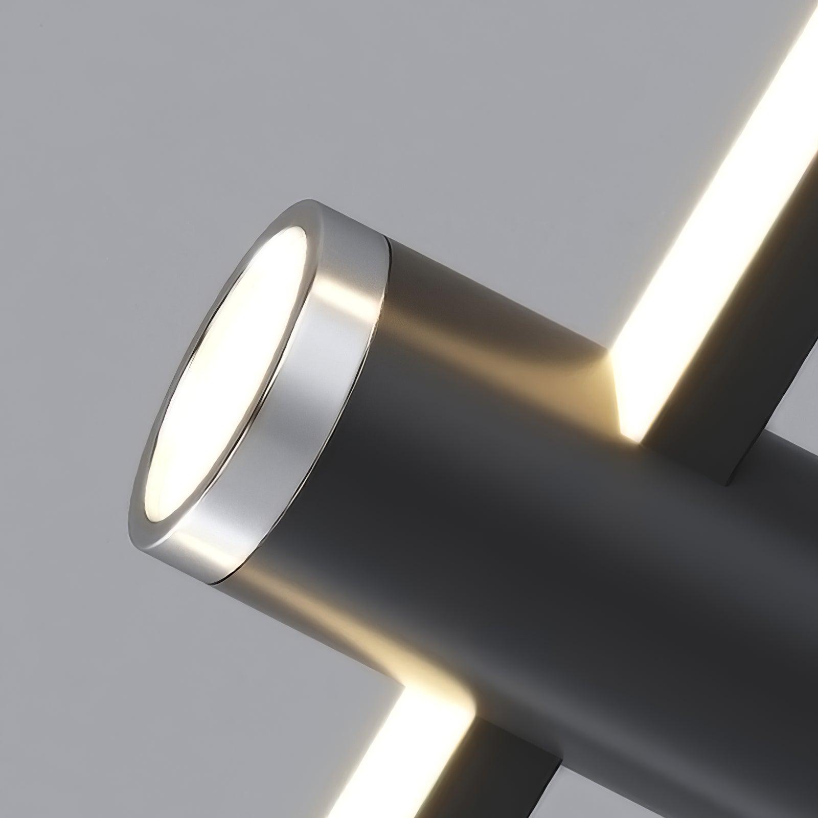 Link Pendant Light - Letslighting