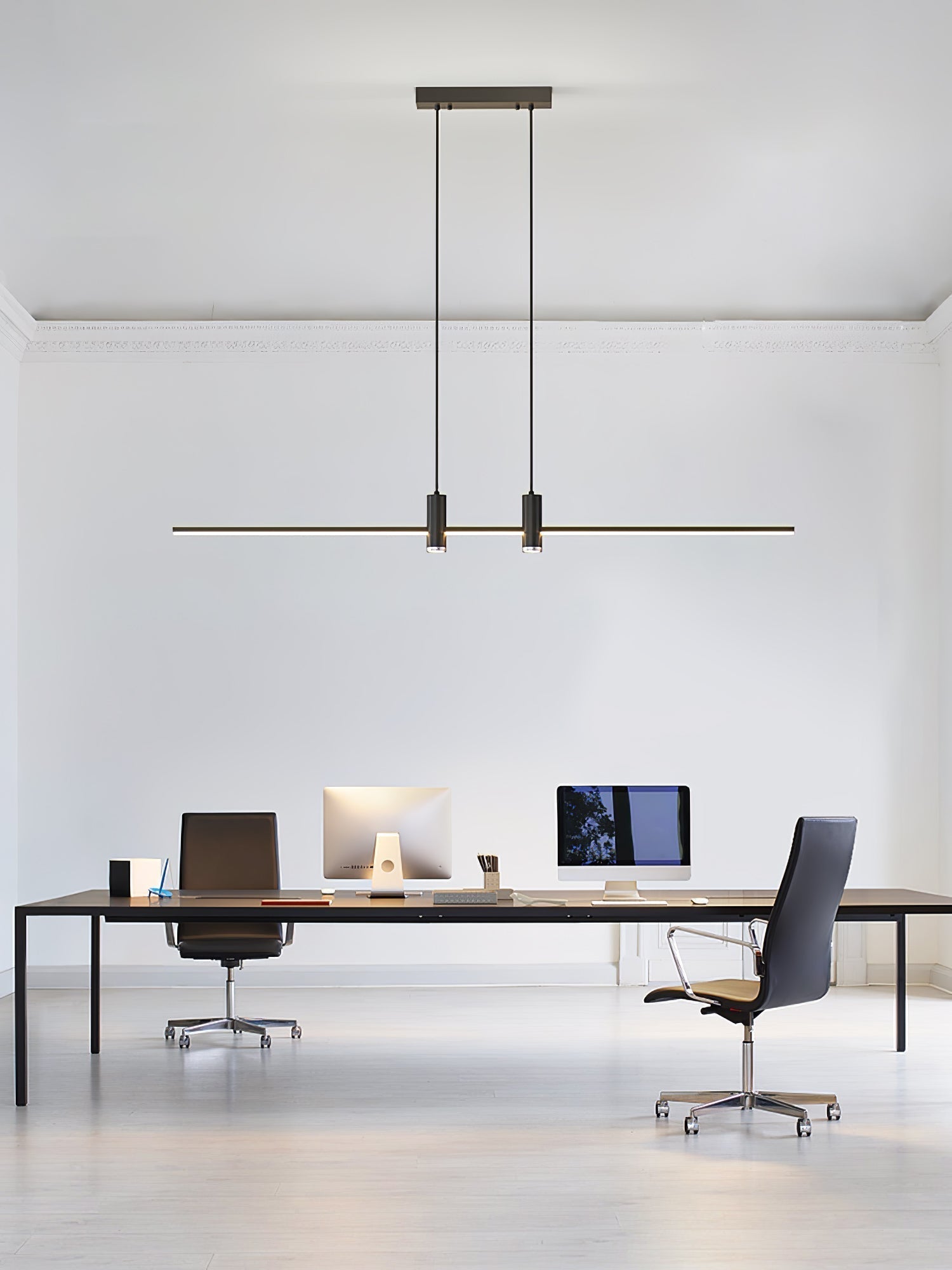 Link Pendant Light - Letslighting