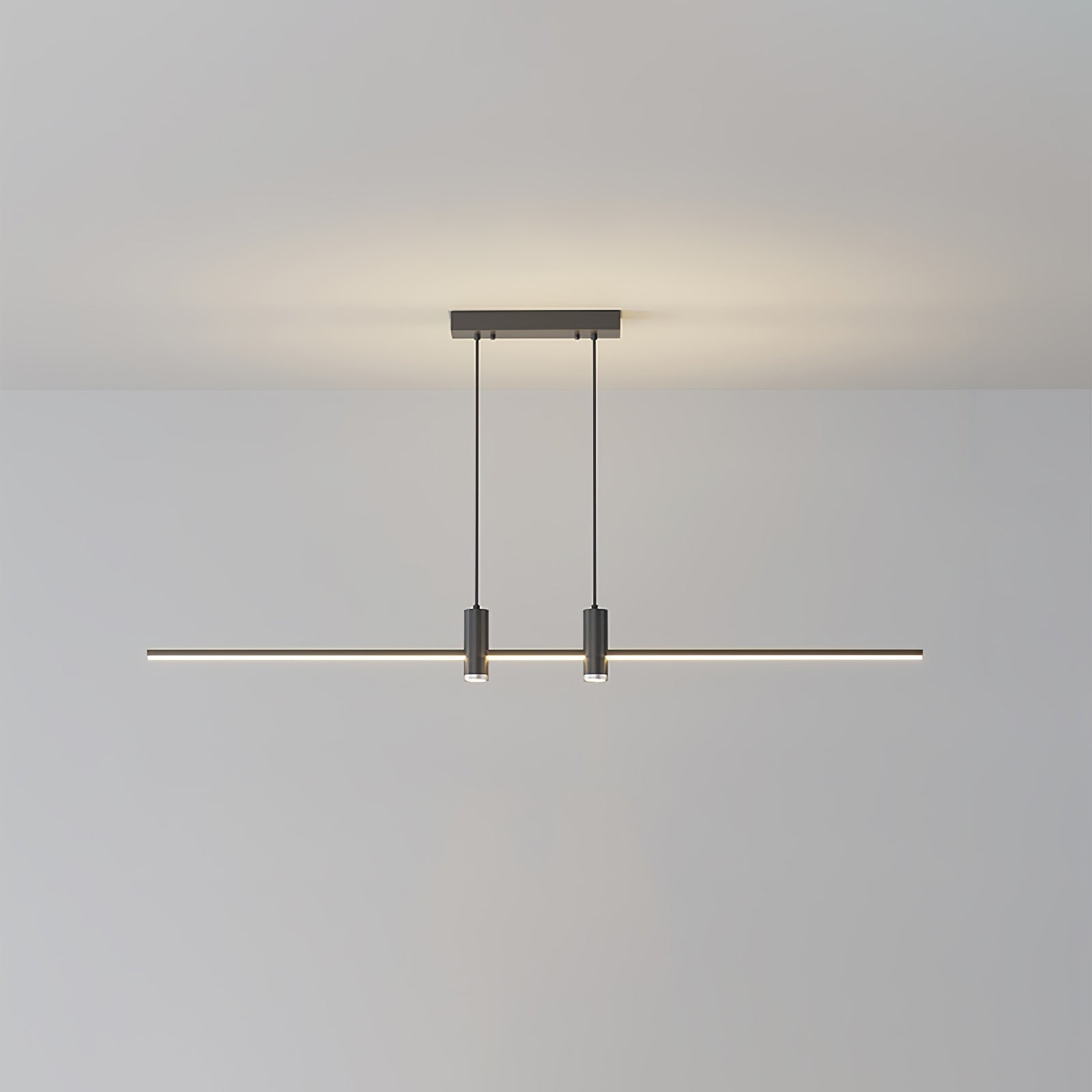 Link Pendant Light - Letslighting