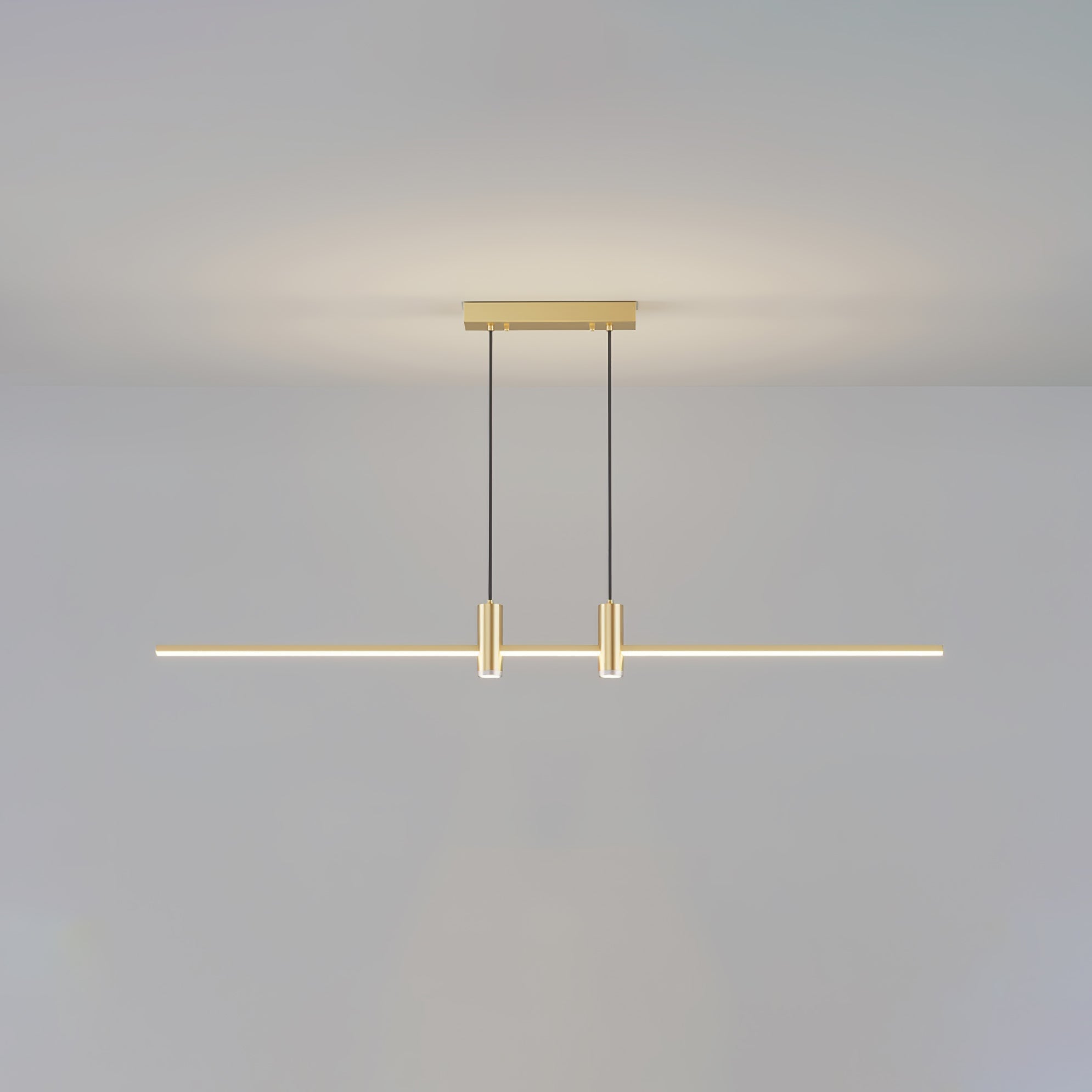 Link Pendant Light - Letslighting