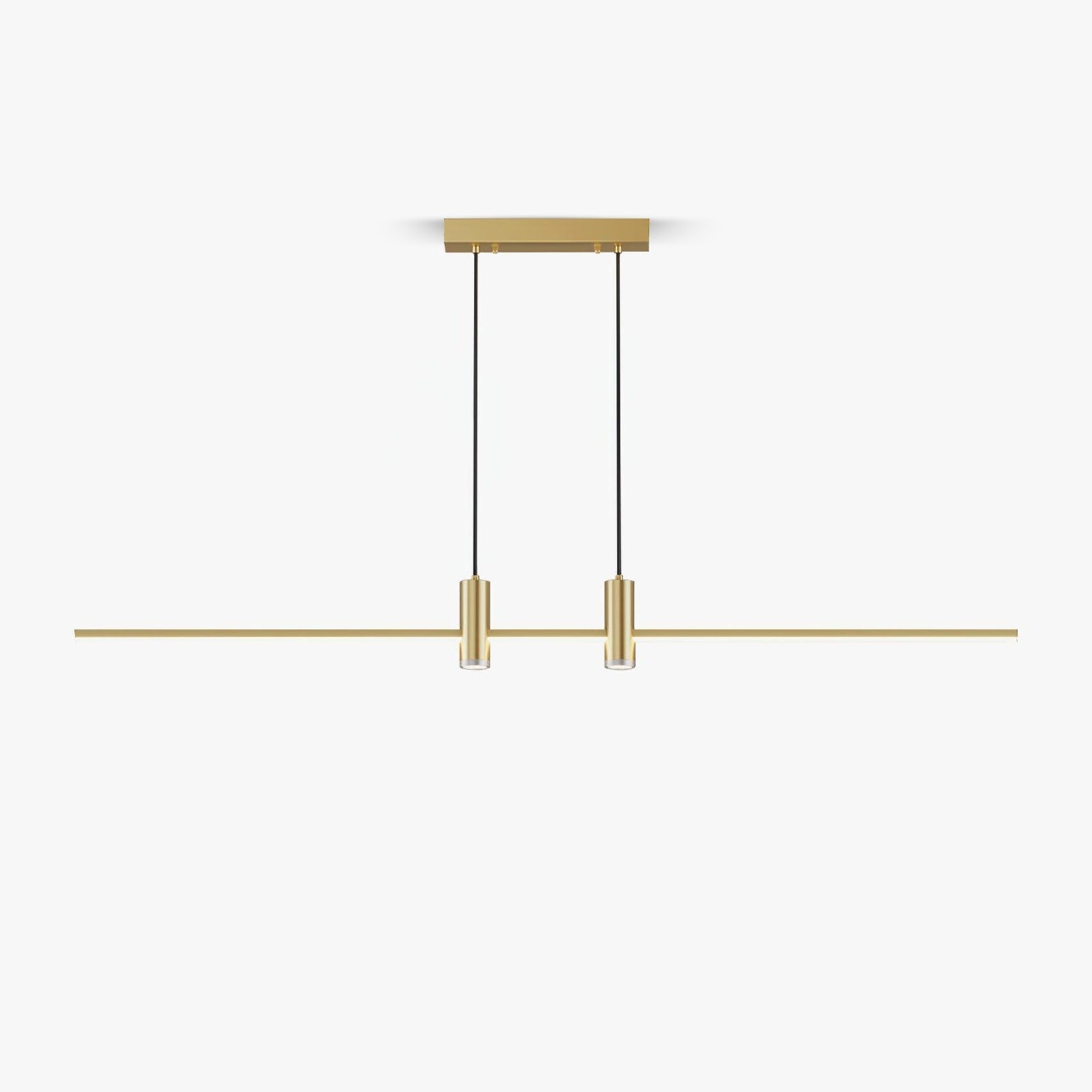 Link Pendant Light - Letslighting