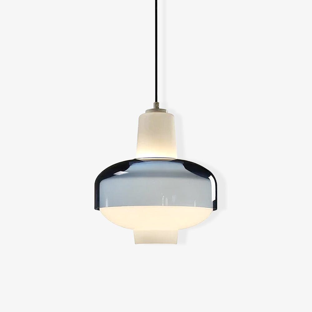 Littala Pendant Lamp - Letslighting