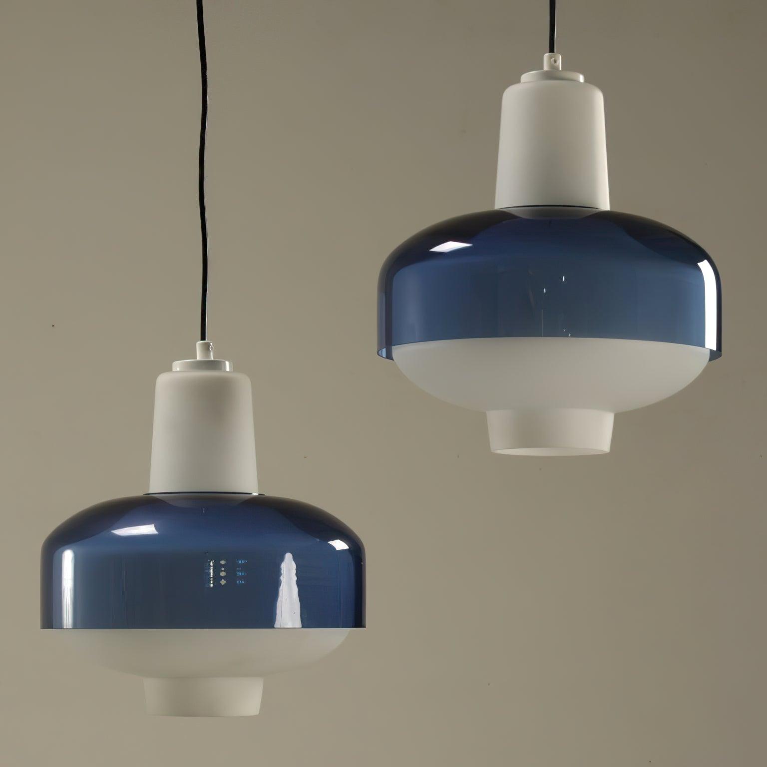 Littala Pendant Lamp - Letslighting