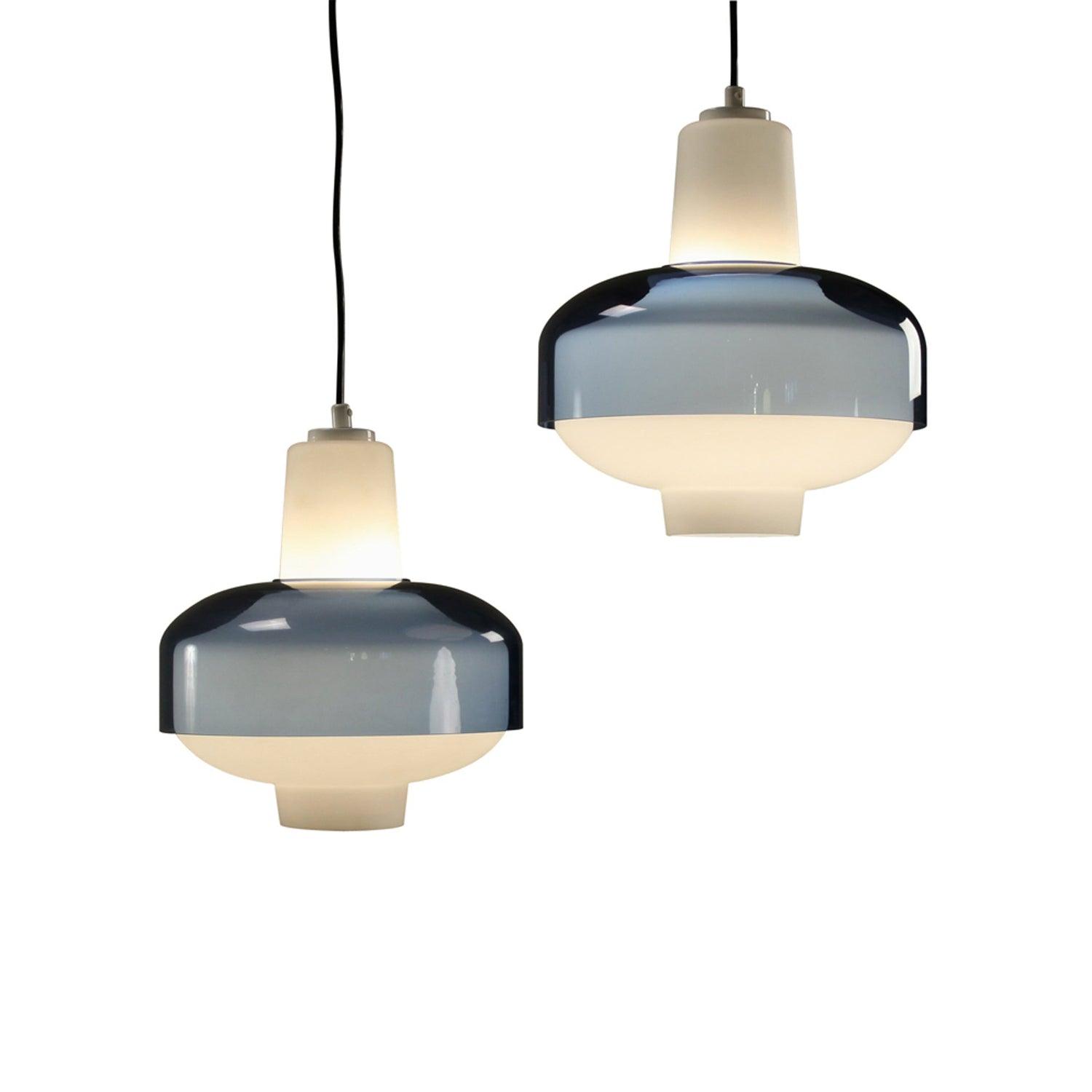 Littala Pendant Lamp - Letslighting