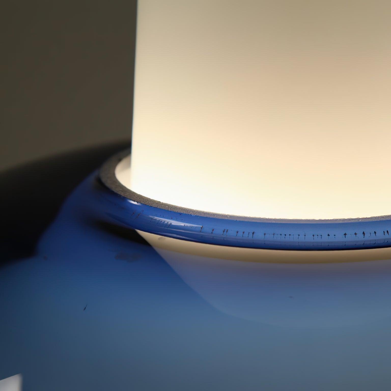 Littala Pendant Lamp - Letslighting