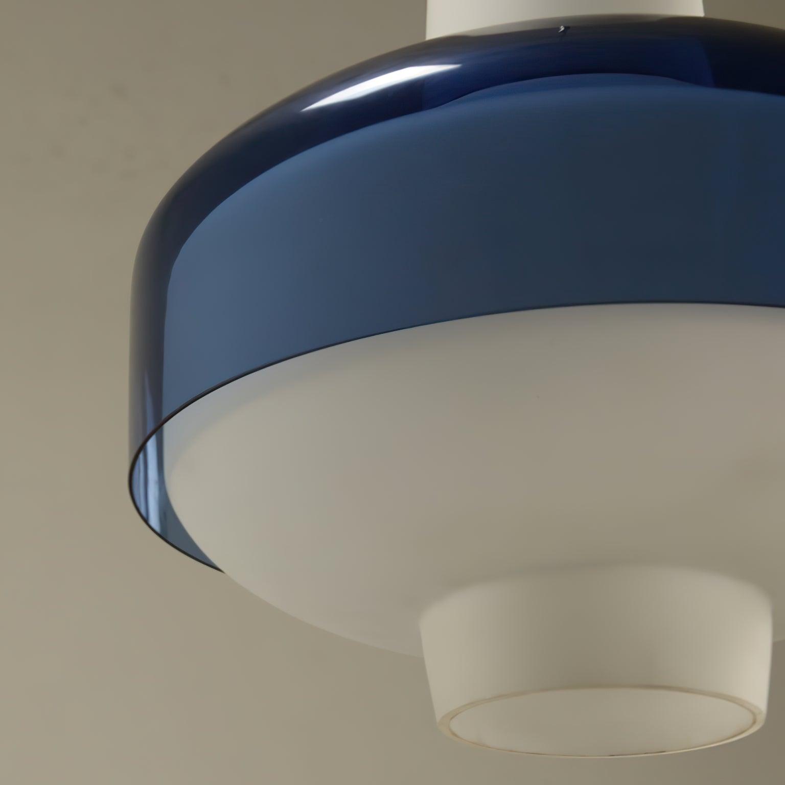 Littala Pendant Lamp - Letslighting