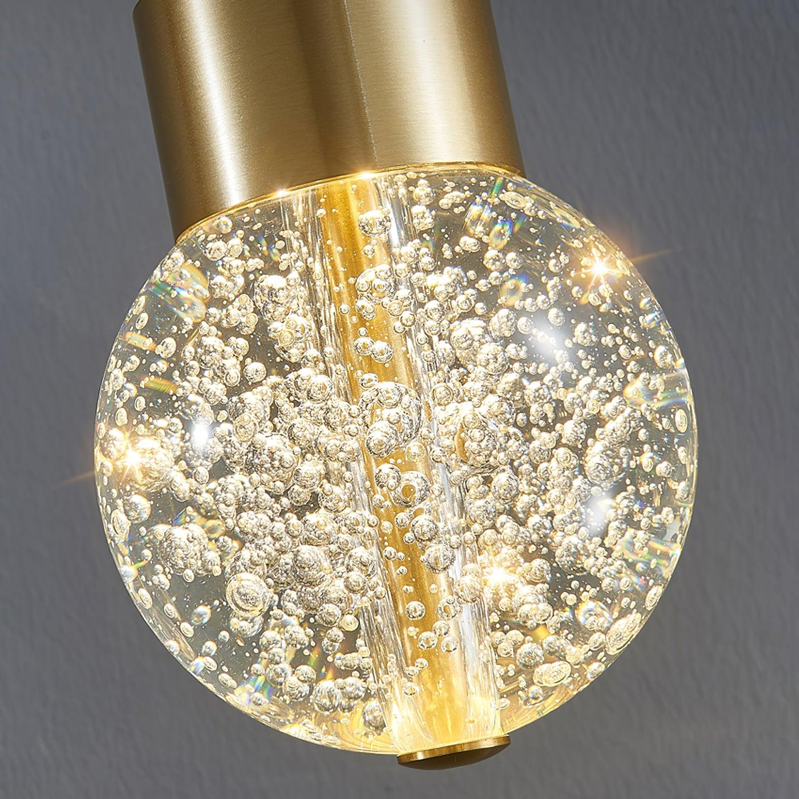 Little Deer Pendant Lamp - Letslighting