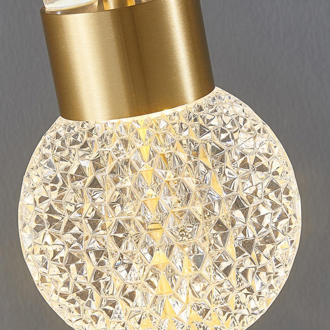 Little Deer Pendant Lamp - Letslighting