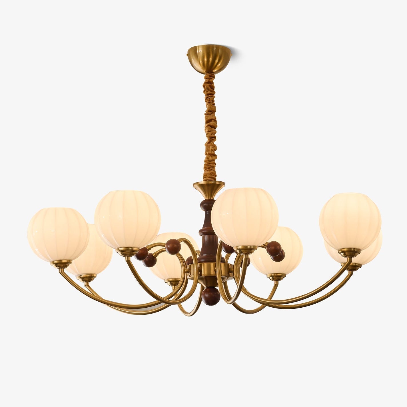 Livia Chandelier - Letslighting