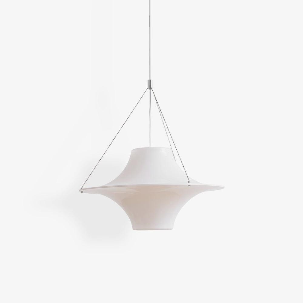 Lokki Pendant Lamp - Letslighting