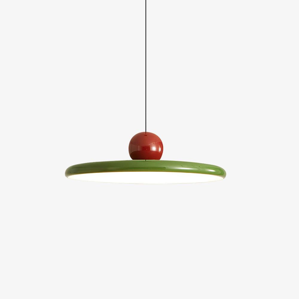 Lola Pendant Lamp - Letslighting