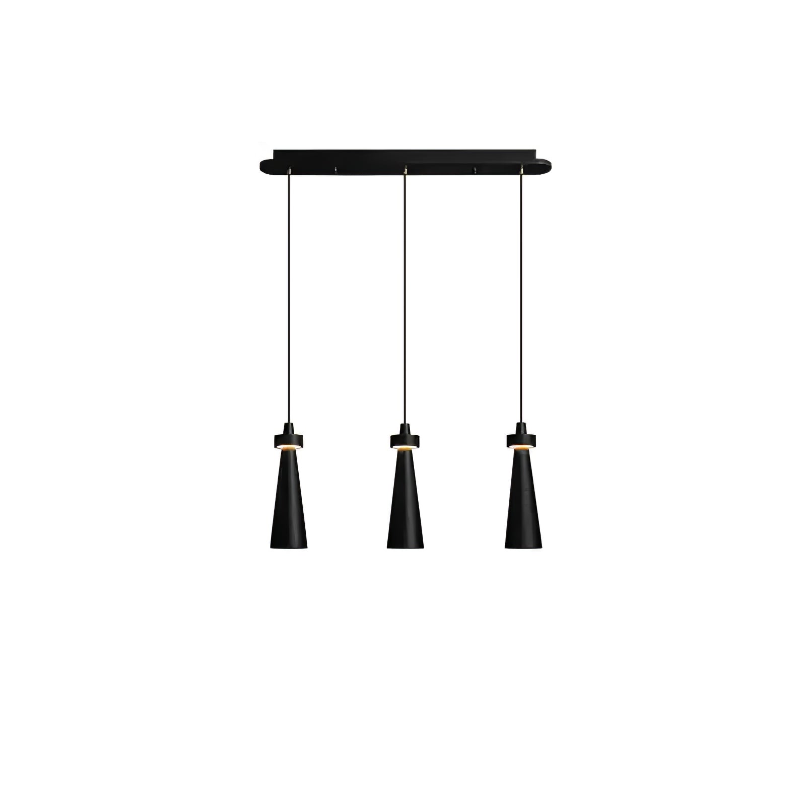 Loma Pendant Light - Letslighting