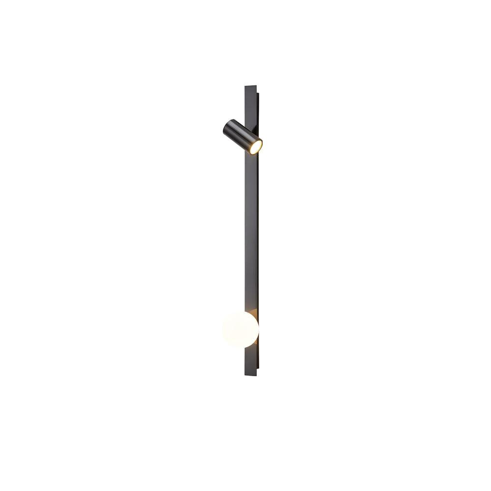 Long Arm Wall Light - Letslighting