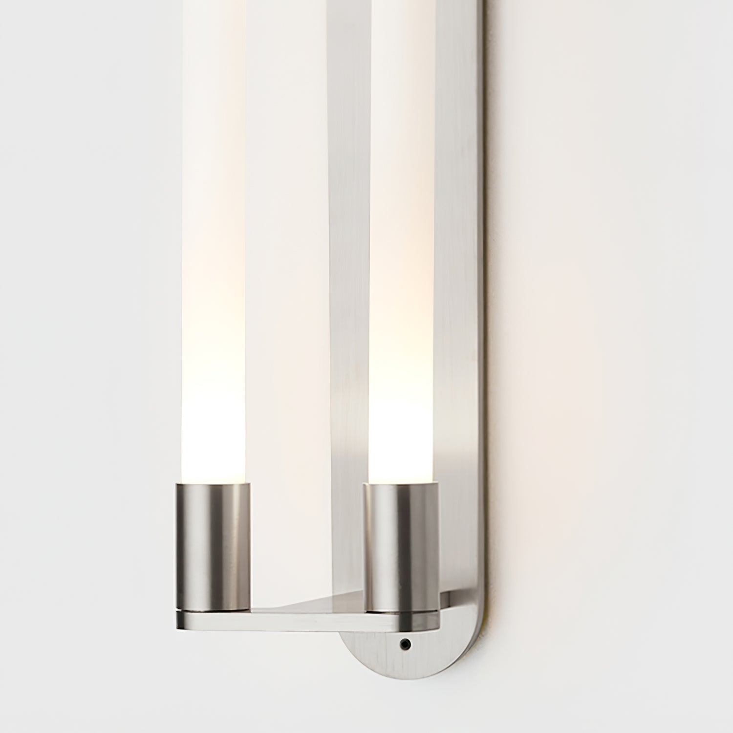 Parker Modern Metal Wall Lamp - Letslighting