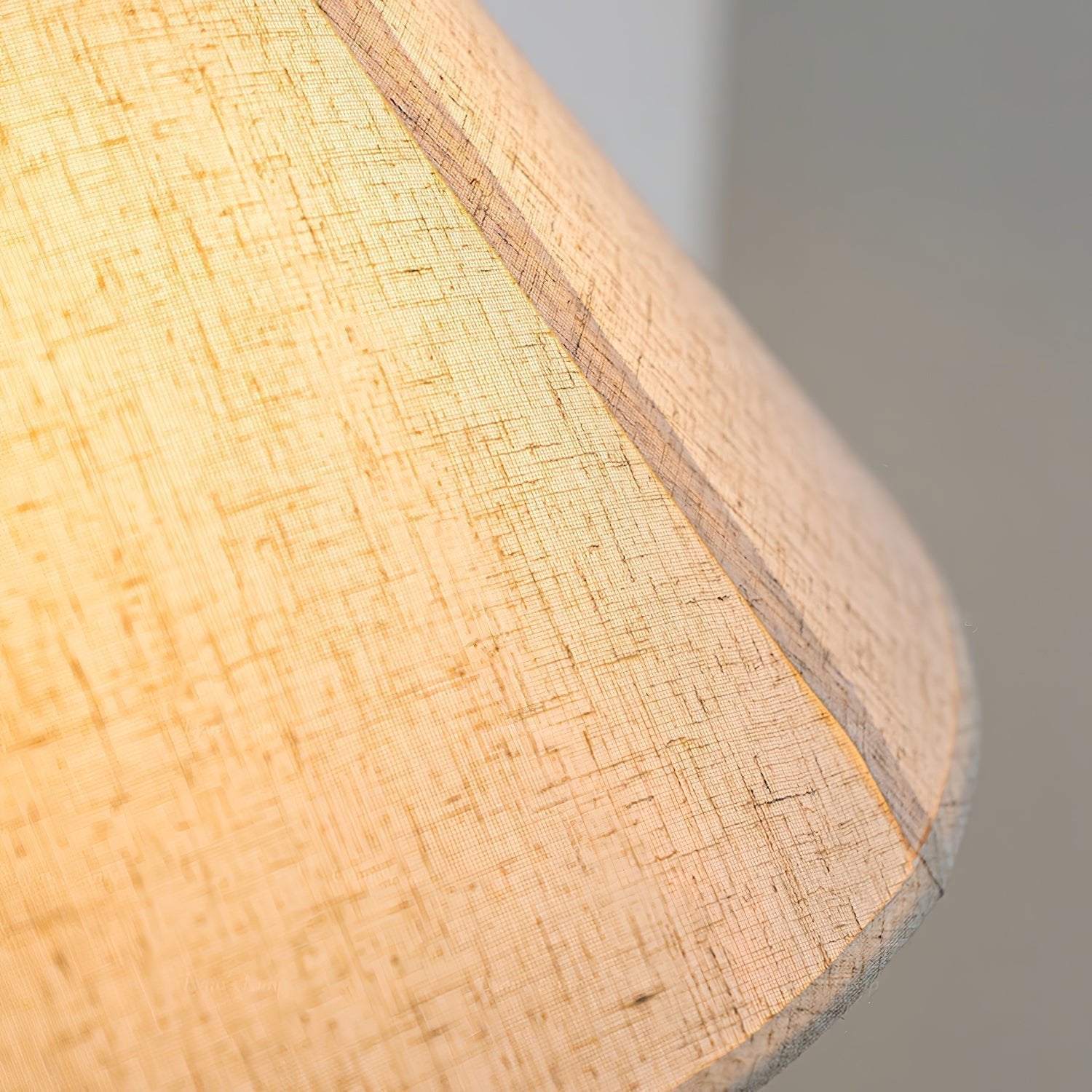 Loopeds Pendant Lamp - Letslighting