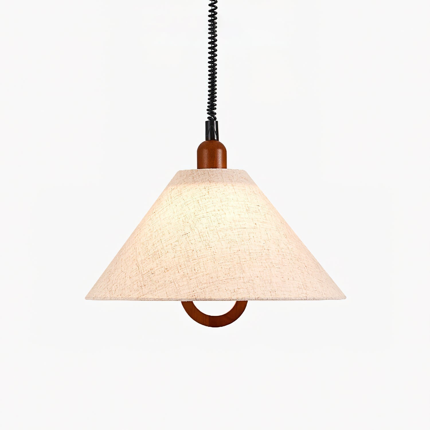 Loopeds Pendant Lamp - Letslighting