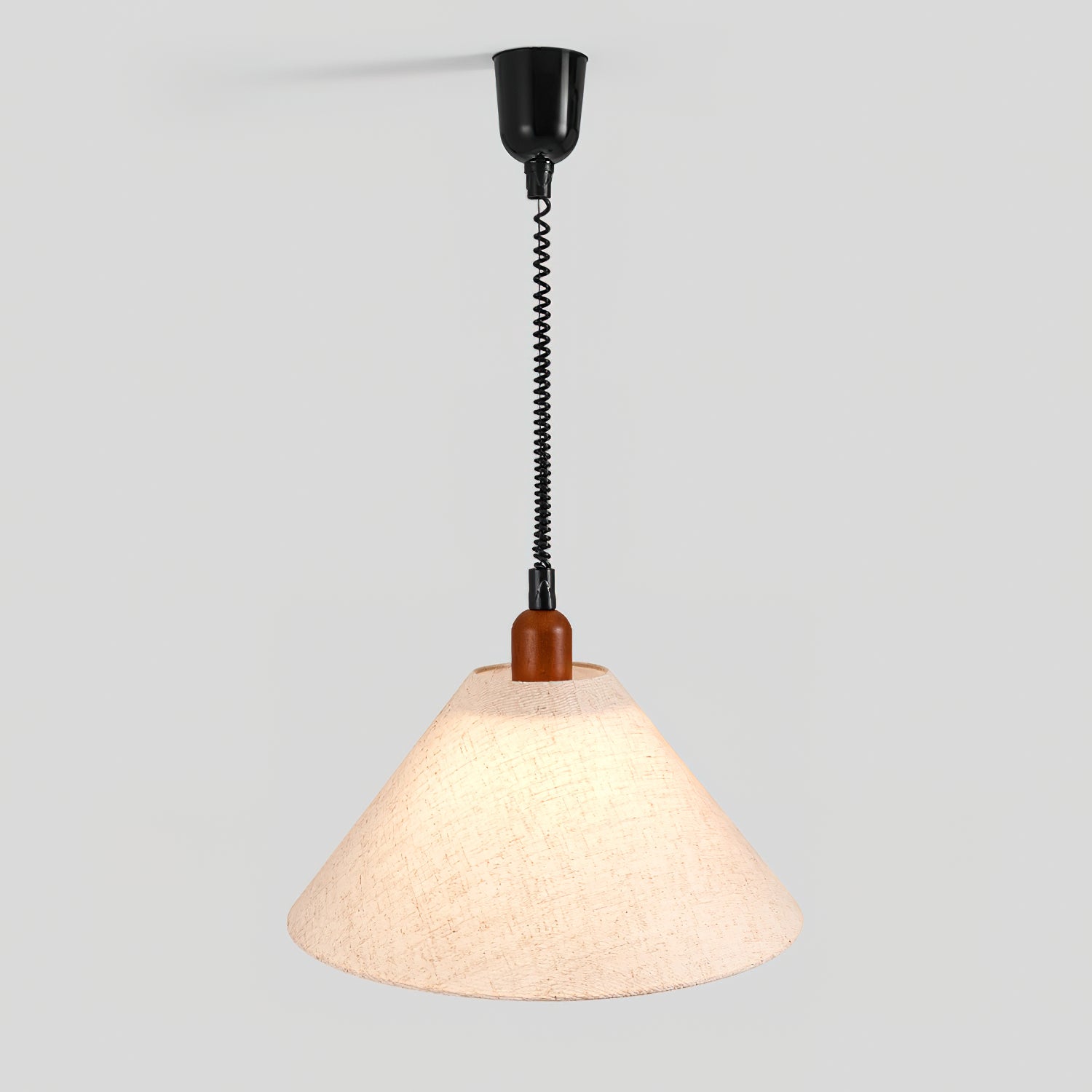 Loopeds Pendant Lamp - Letslighting