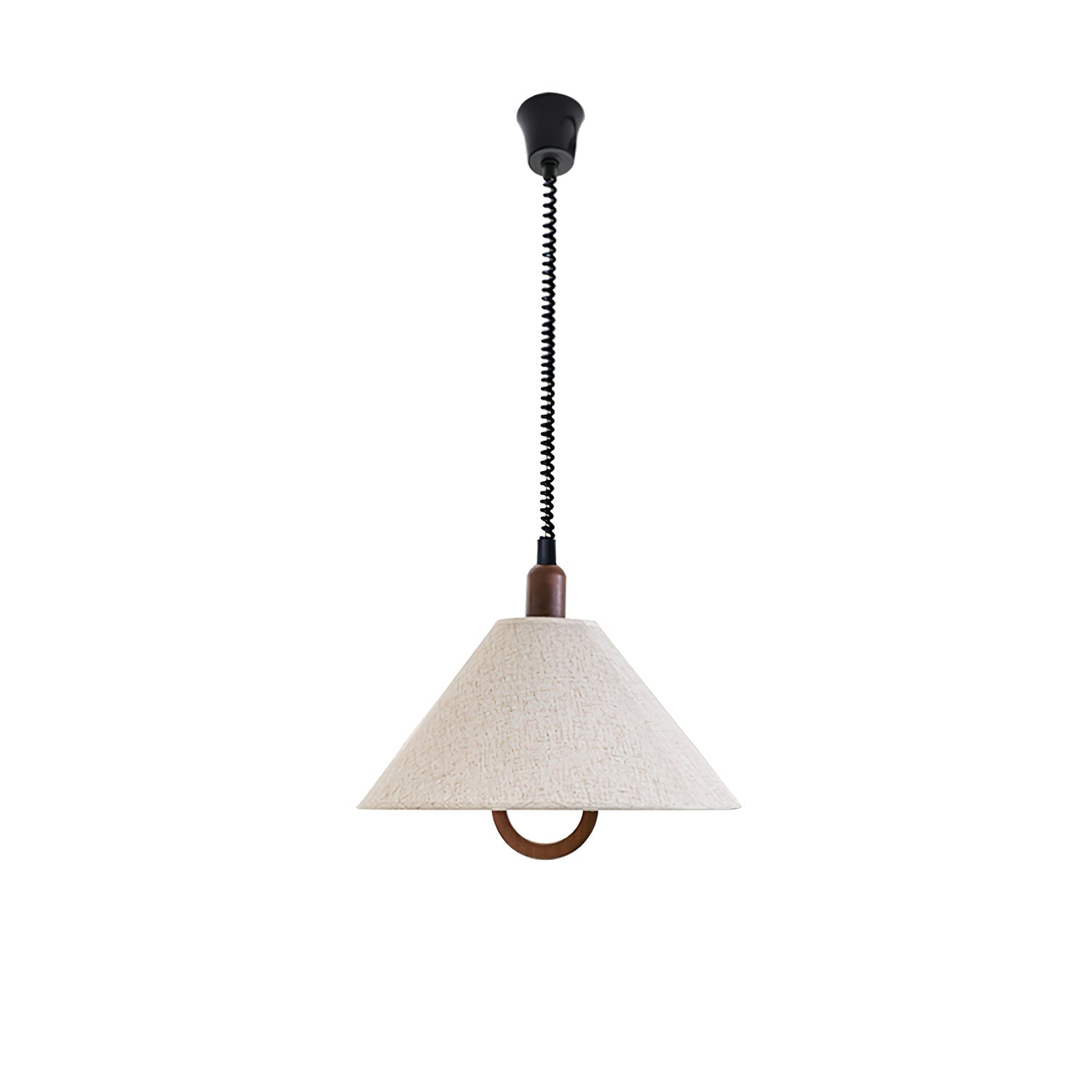 Loopeds Pendant Lamp - Letslighting
