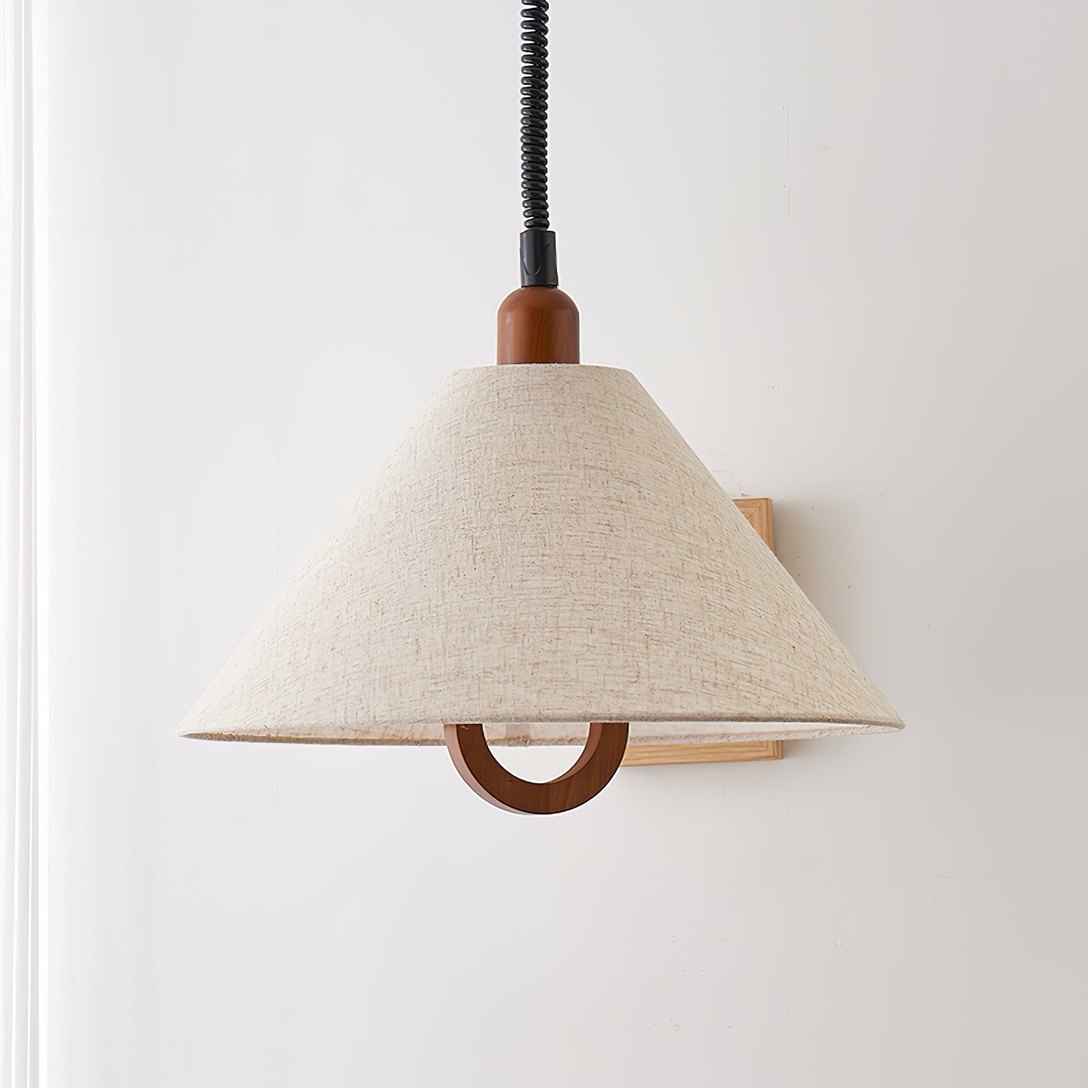 Loopeds Pendant Lamp - Letslighting