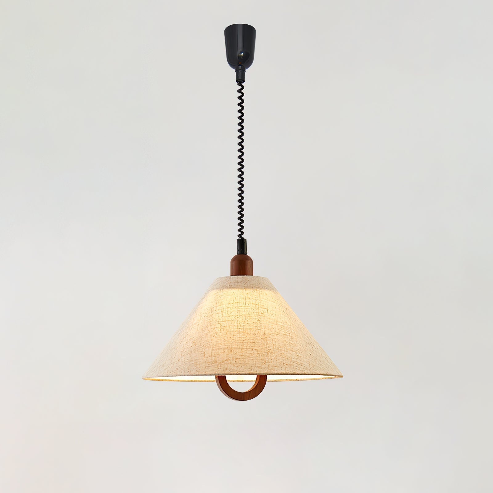 Loopeds Pendant Lamp - Letslighting