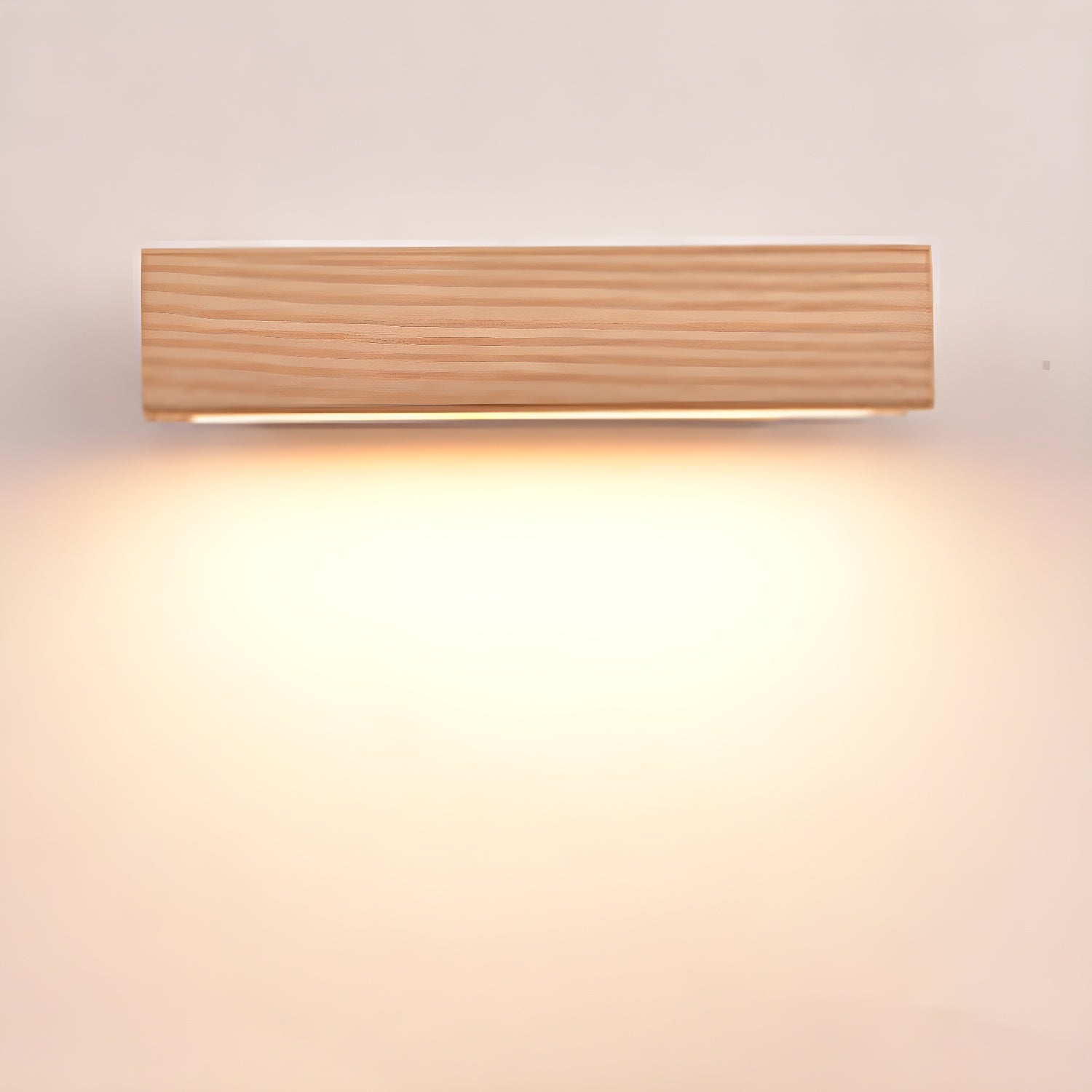 Luca Angle Wall Light - Letslighting