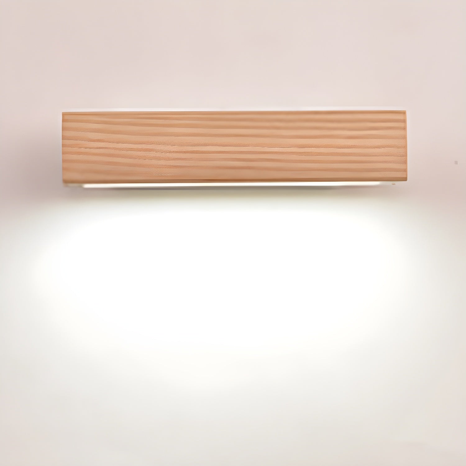 Luca Angle Wall Light - Letslighting
